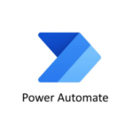 Logos herramientas IA