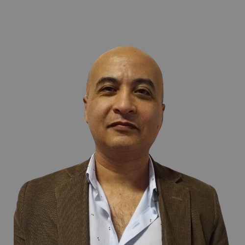 José Jaliff